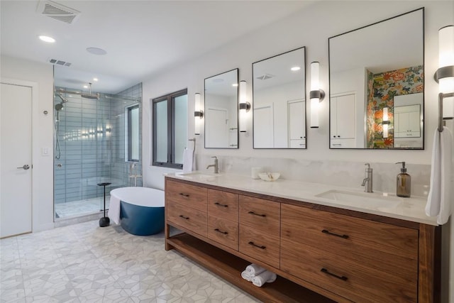 807 Ethel St, Austin, TX 78704 - photo 24