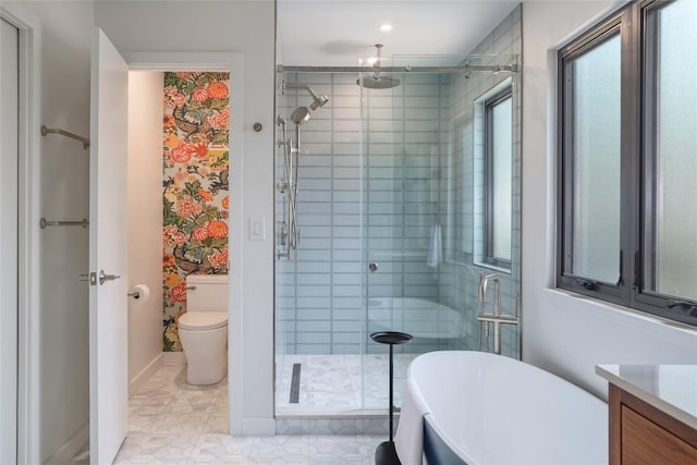 807 Ethel St, Austin, TX 78704 - photo 25
