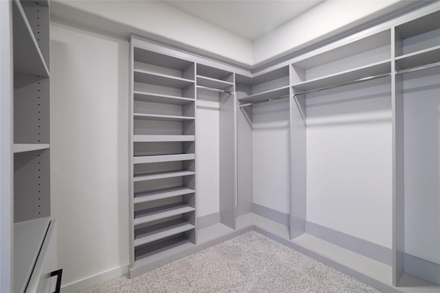 807 Ethel St, Austin, TX 78704 - photo 27