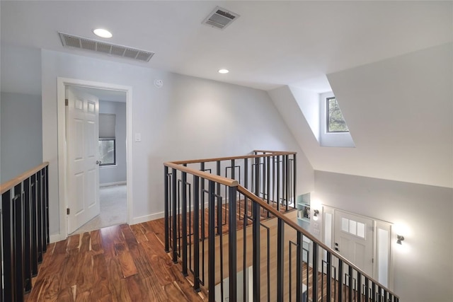 807 Ethel St, Austin, TX 78704 - photo 28
