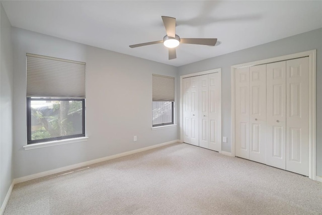 807 Ethel St, Austin, TX 78704 - photo 29