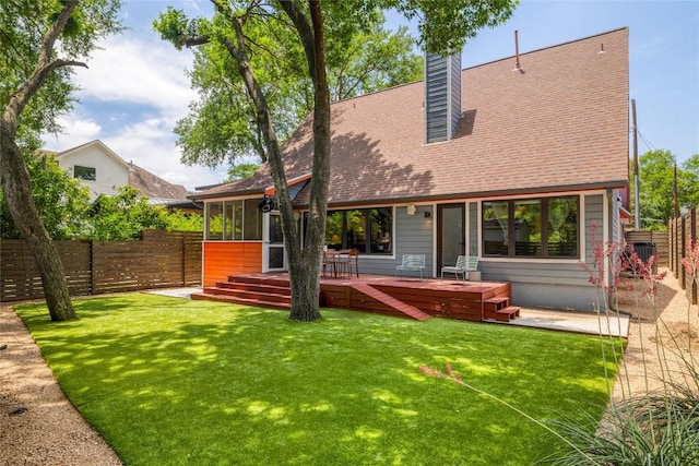 807 Ethel St, Austin, TX 78704 - photo 37