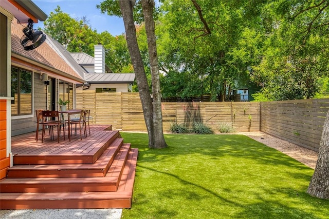 807 Ethel St, Austin, TX 78704 - photo 39
