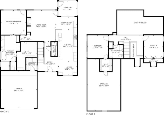 807 Ethel St, Austin, TX 78704 - photo 40