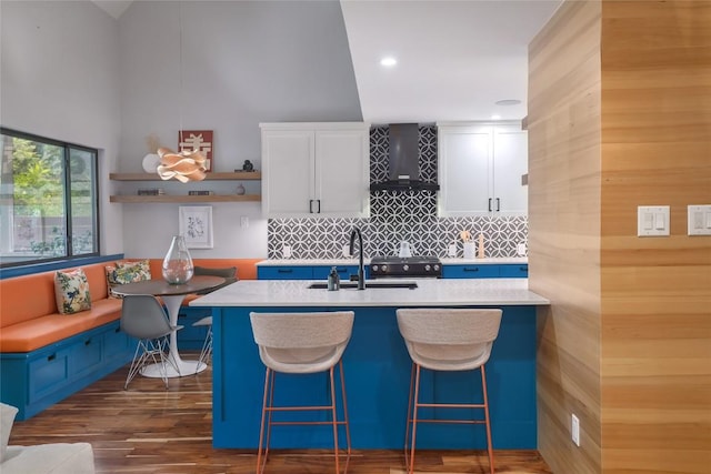 807 Ethel St, Austin, TX 78704 - photo 5