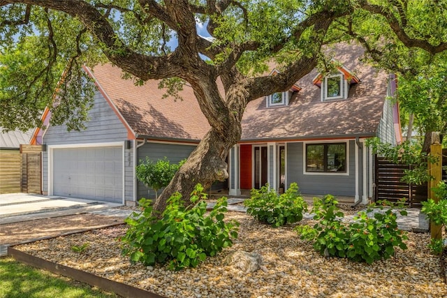 807 Ethel St, Austin, TX 78704 - photo 2