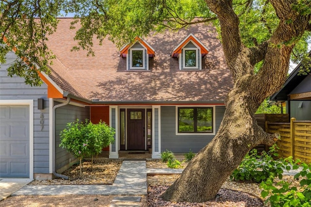 807 Ethel St, Austin, TX 78704 - photo 3