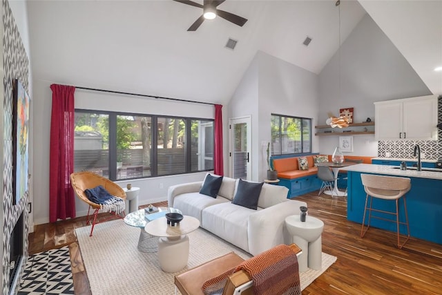 807 Ethel St, Austin, TX 78704 - photo 14