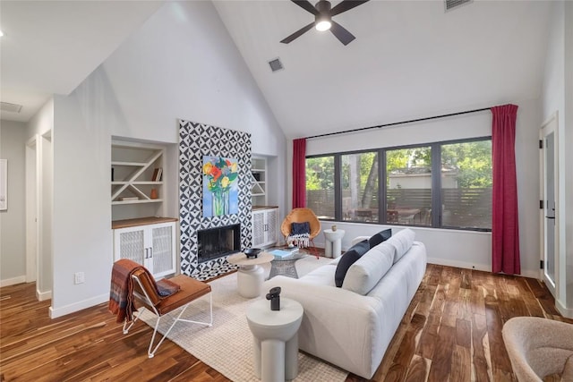 807 Ethel St, Austin, TX 78704 - photo 15