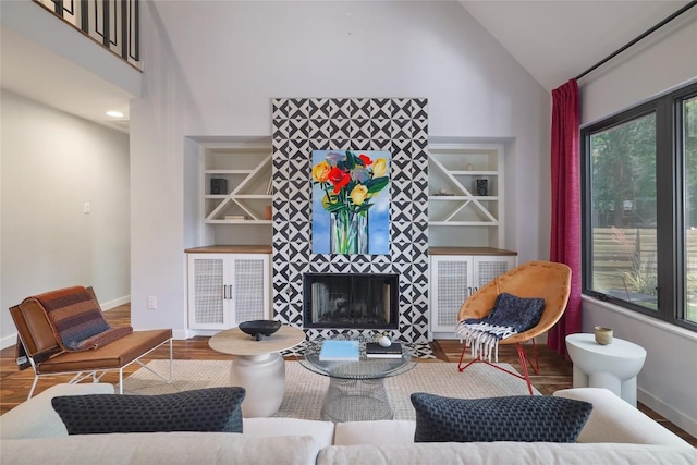 807 Ethel St, Austin, TX 78704 - photo 1