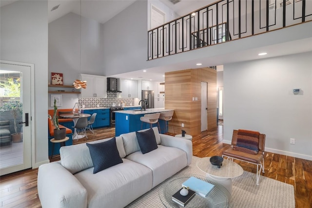 807 Ethel St, Austin, TX 78704 - photo 17