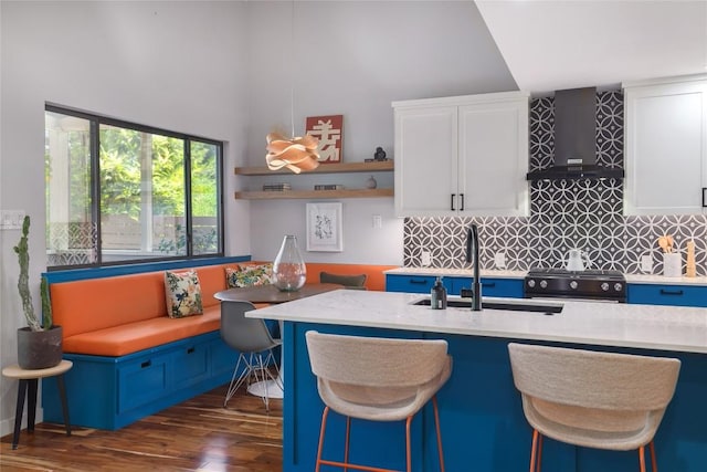 807 Ethel St, Austin, TX 78704 - photo 6