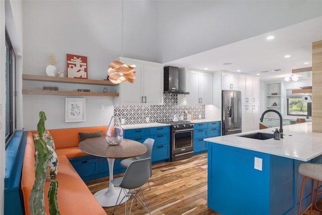 807 Ethel St, Austin, TX 78704 - photo 8