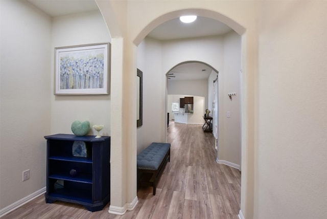 216 Walkup Ln, Leander, TX 78641 - photo 3