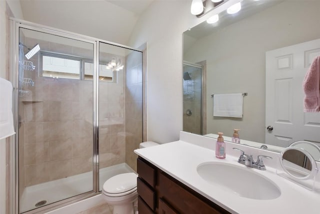216 Walkup Ln, Leander, TX 78641 - photo 4