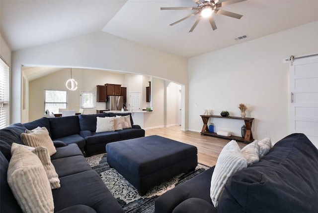 216 Walkup Ln, Leander, TX 78641 - photo 7