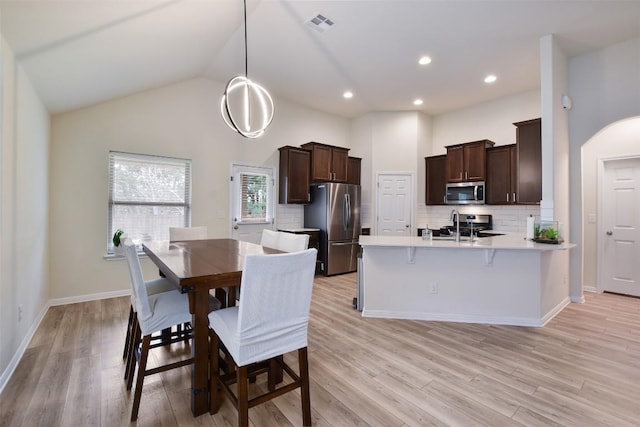 216 Walkup Ln, Leander, TX 78641 - photo 10