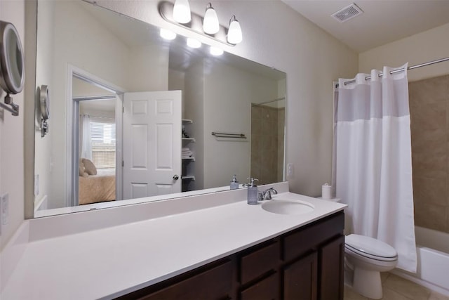 216 Walkup Ln, Leander, TX 78641 - photo 21