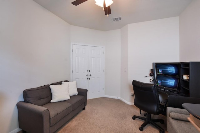 216 Walkup Ln, Leander, TX 78641 - photo 16