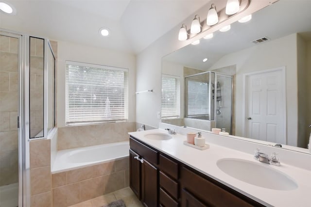 216 Walkup Ln, Leander, TX 78641 - photo 25