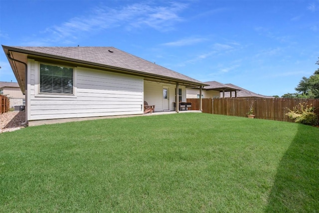 216 Walkup Ln, Leander, TX 78641 - photo 29