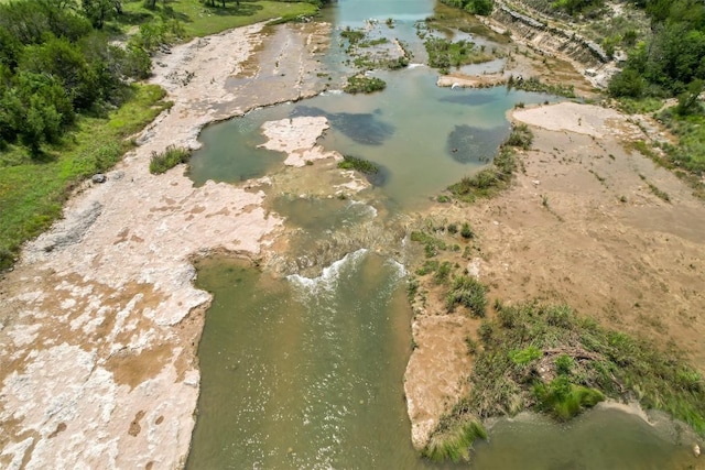 216 Walkup Ln, Leander, TX 78641 - aerial view of property and surrounding area