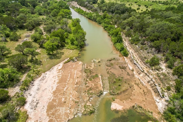 216 Walkup Ln, Leander, TX 78641 - photo 33