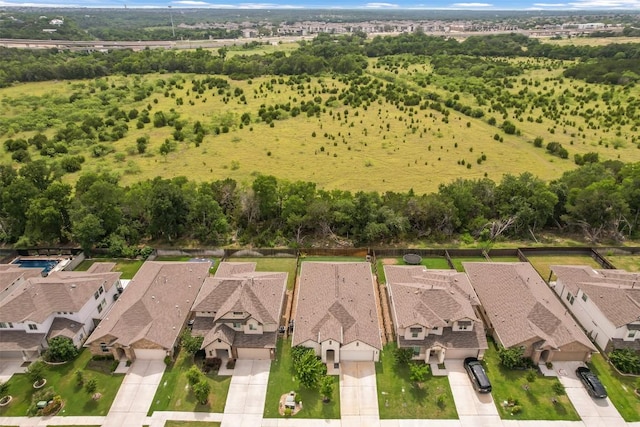 216 Walkup Ln, Leander, TX 78641 - photo 35