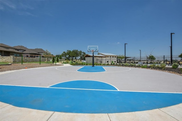 216 Walkup Ln, Leander, TX 78641 - photo 40