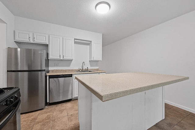 2303 E E Side Dr Unit 102, Austin, TX 78704 - photo 12