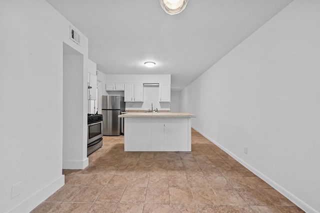2303 E E Side Dr Unit 102, Austin, TX 78704 - photo 3