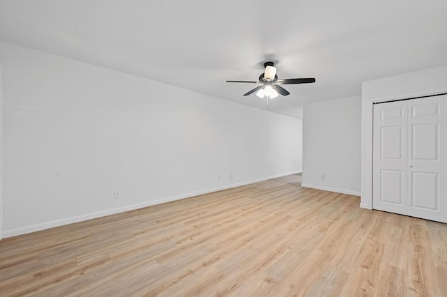 2303 E E Side Dr Unit 102, Austin, TX 78704 - photo 6