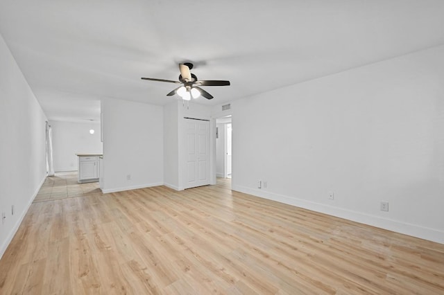 2303 E E Side Dr Unit 102, Austin, TX 78704 - photo 7