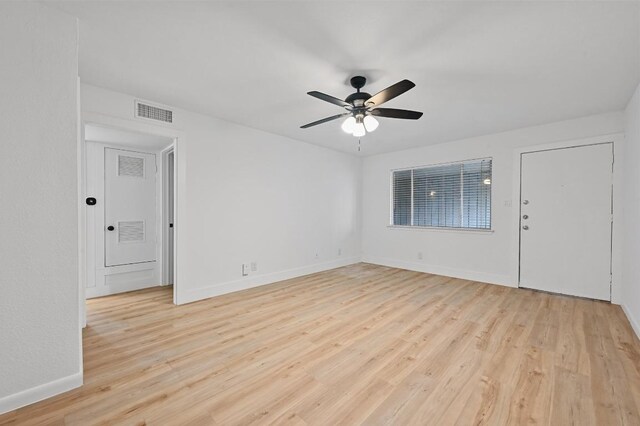 2303 E E Side Dr Unit 102, Austin, TX 78704 - photo 8
