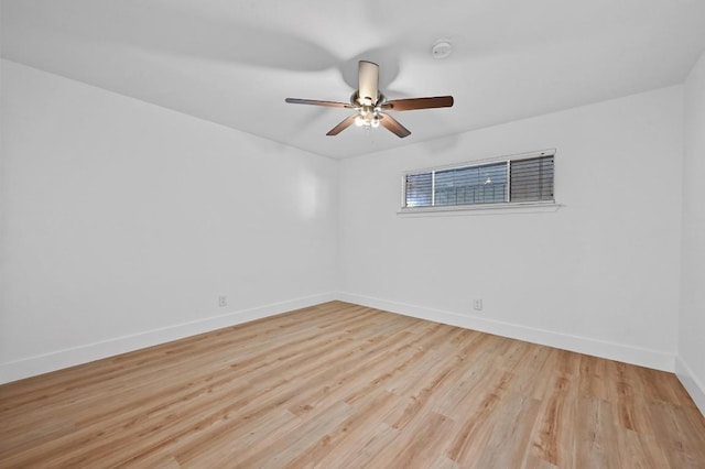 2303 E E Side Dr Unit 102, Austin, TX 78704 - photo 17