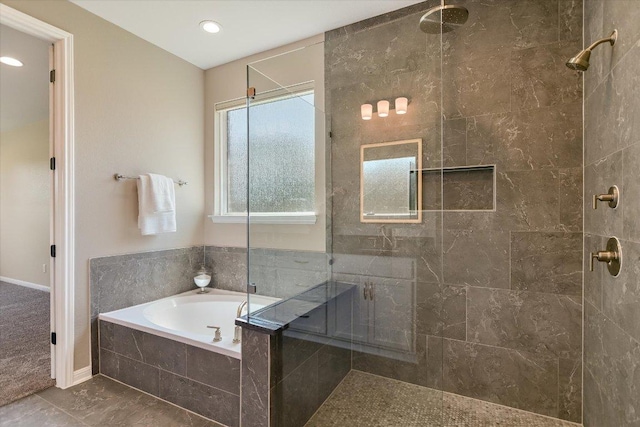 108 Trans Pecos Ct, Georgetown, TX 78628 - photo 14