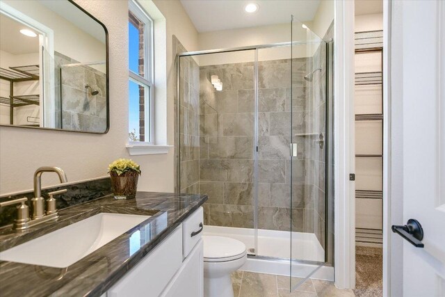 108 Trans Pecos Ct, Georgetown, TX 78628 - photo 23
