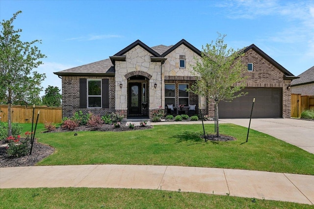 108 Trans Pecos Ct, Georgetown, TX 78628 - photo 1