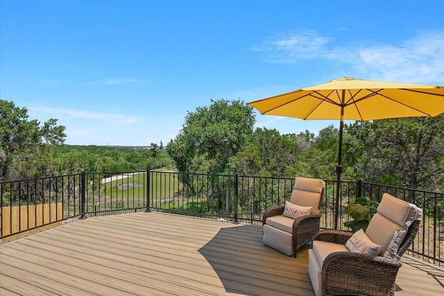 108 Trans Pecos Ct, Georgetown, TX 78628 - photo 2