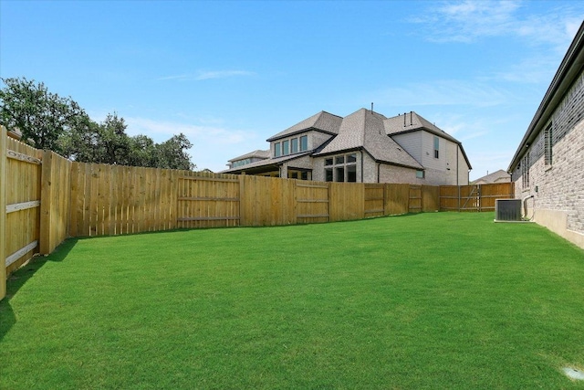 108 Trans Pecos Ct, Georgetown, TX 78628 - photo 27