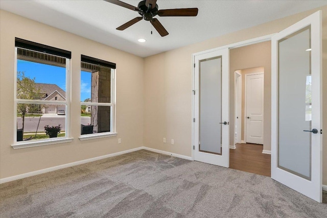 108 Trans Pecos Ct, Georgetown, TX 78628 - photo 18