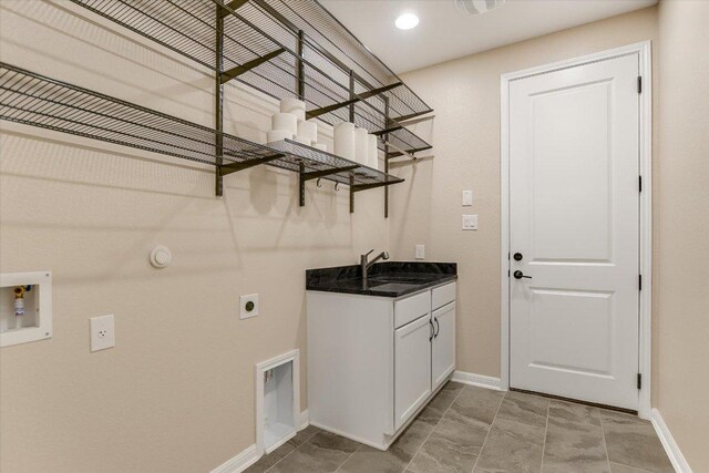 108 Trans Pecos Ct, Georgetown, TX 78628 - photo 26