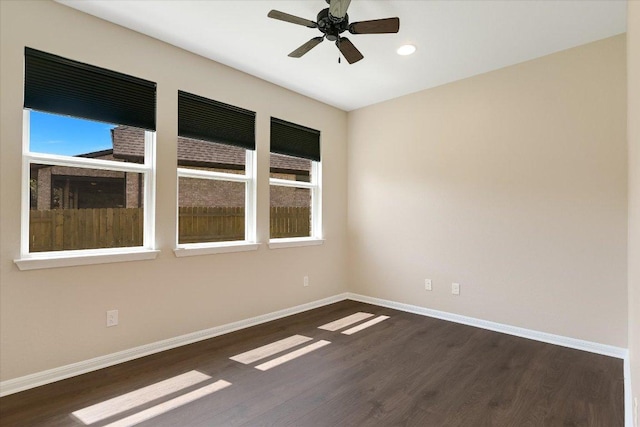108 Trans Pecos Ct, Georgetown, TX 78628 - photo 20