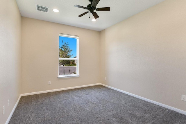 108 Trans Pecos Ct, Georgetown, TX 78628 - photo 22