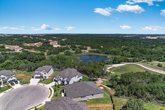 108 Trans Pecos Ct, Georgetown, TX 78628 - photo 35