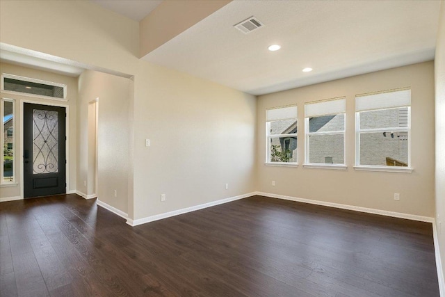 108 Trans Pecos Ct, Georgetown, TX 78628 - photo 8