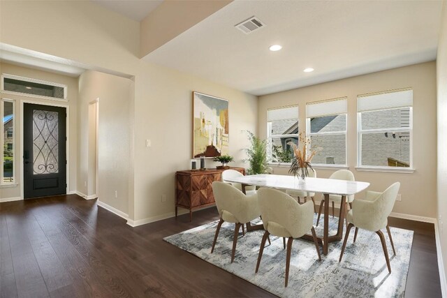 108 Trans Pecos Ct, Georgetown, TX 78628 - photo 7