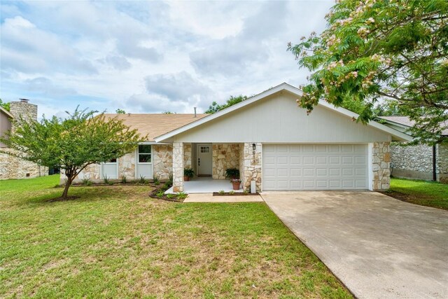 913 Spring Tree St, Round Rock, TX 78681 - photo 25