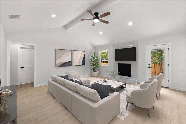 913 Spring Tree St, Round Rock, TX 78681 - photo 4