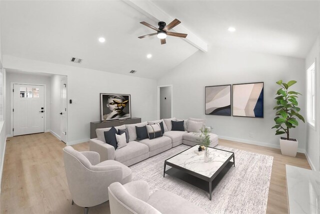913 Spring Tree St, Round Rock, TX 78681 - photo 5